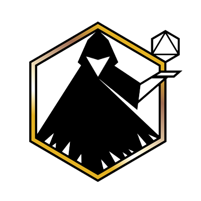 Patchcloak Productions